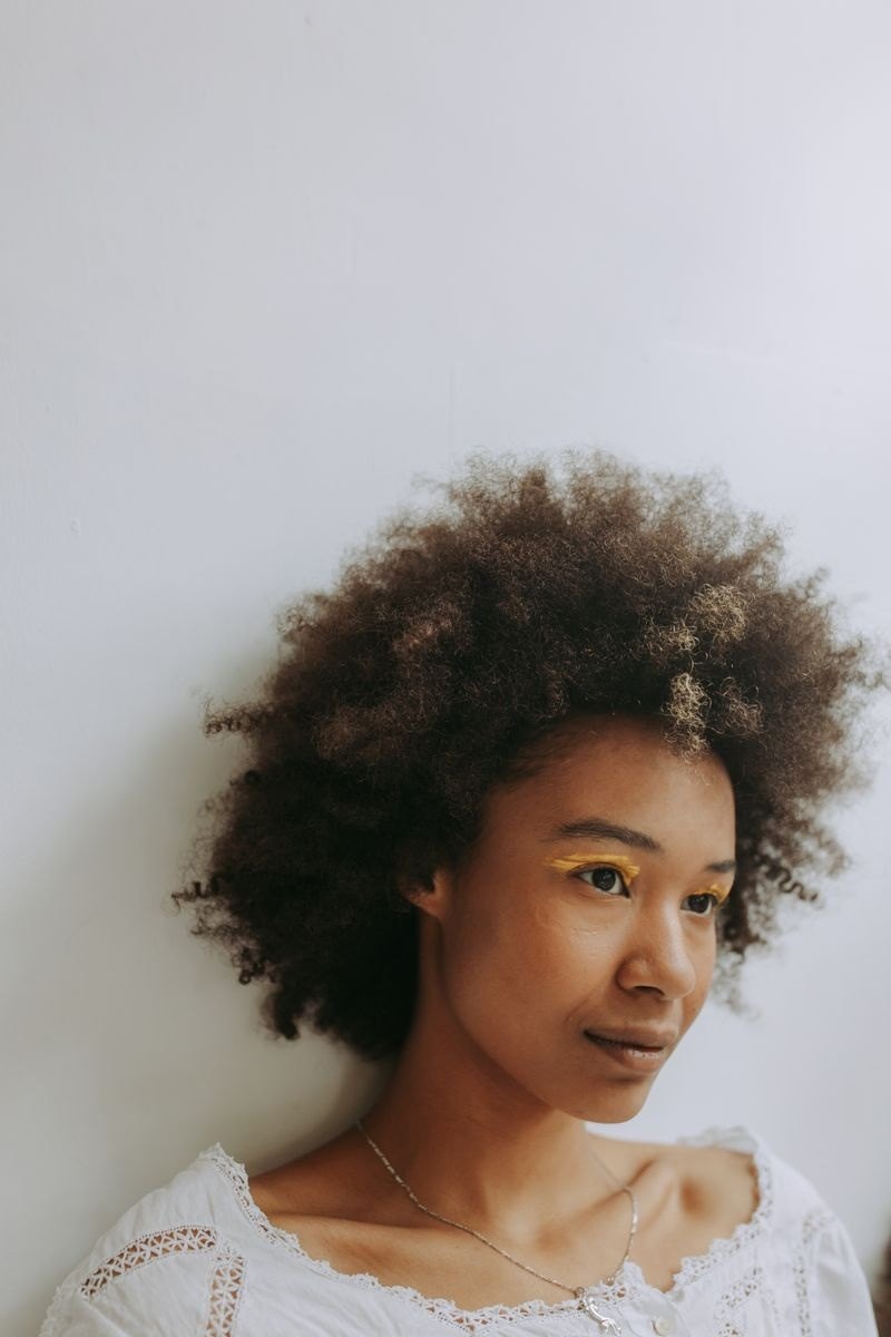 Keisha D.