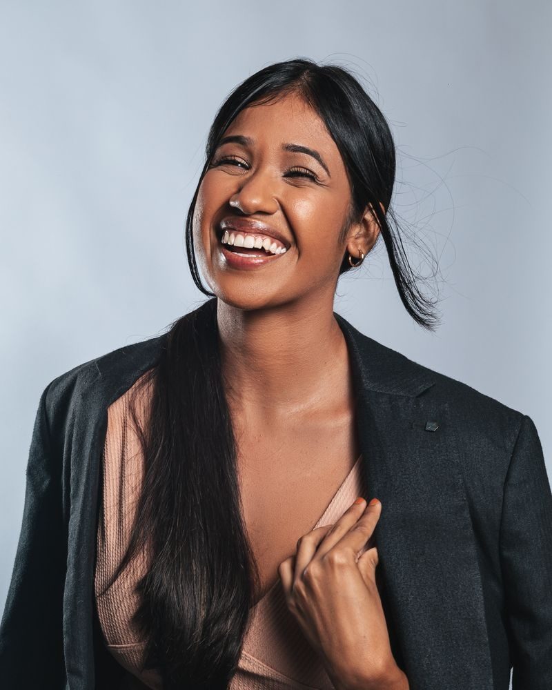 Vanessa H.