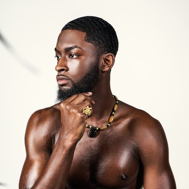 Marcus L.